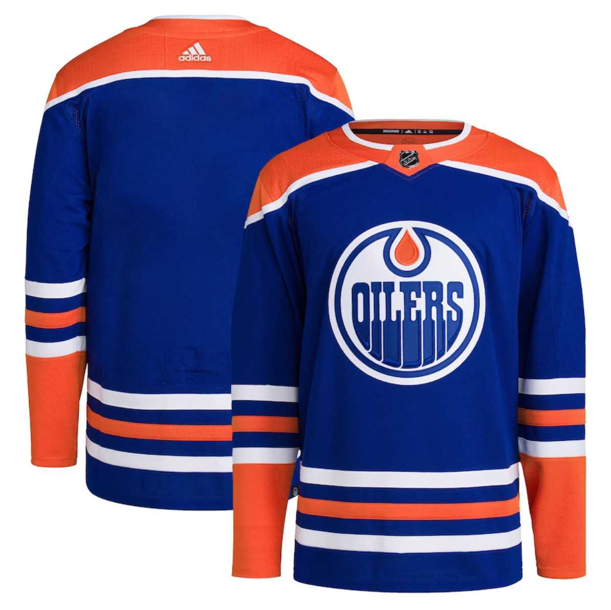 Men's Edmonton Oilers Blank Royal Stitched Jersey Dzhi,We sell and wholesale Men's Edmonton Oilers Blank Royal Stitched Jersey Dzhi on line form chian!